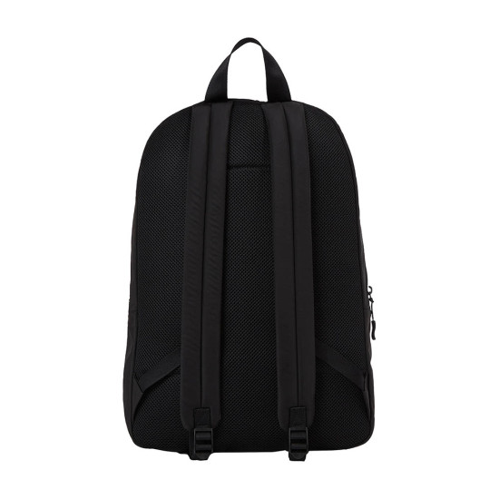 Calvin Klein Τσάντα πλάτης Campus Backpack 45